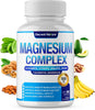 MAGNESIUM COMPLEX 1000 Mg