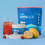 🌸 Super Calm de Mello 30 porciones🌸