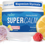 🌸 Super Calm de Mello 30 porciones🌸