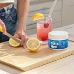 🌸 Super Calm de Mello 30 porciones🌸