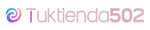 Mi tienda